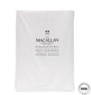 Macallan - Distil Your World - Hong Kong Edition
