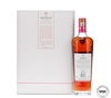 Macallan - Distil Your World - Mexico Edition