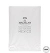 Macallan - Distil Your World - Mexico Edition