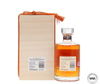 Hibiki 21 Year Old - Suntory 100th Anniversary Limited Edition