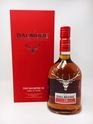 LOT 2711 - DALMORE 20 YEAR OLD 2018 SPECIAL ASIA EXCLUSIVE (NO RESERVE)