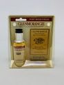 GLENMORANGIE PORT WOOD FINISH MINIATURE GLENMORANGIE PORT WOOD FINISH MINIATURE