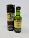 JAMESON'S 1780 12 YEAR OLD (WITH TUBE) JAMESON'S 1780 12 YEAR OLD (WITH TUBE)