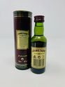 JAMESON'S 1780 12 YEAR OLD (WITH TUBE) JAMESON'S 1780 12 YEAR OLD (WITH TUBE)