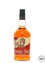 Buffalo Trace Kentucky Straight Bourbon Whiskey