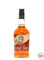 Buffalo Trace Kentucky Straight Bourbon Whiskey