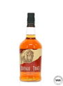 Buffalo Trace Kentucky Straight Bourbon Whiskey