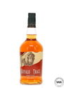 Buffalo Trace Kentucky Straight Bourbon Whiskey