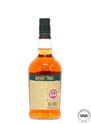Buffalo Trace Kentucky Straight Bourbon Whiskey