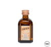 Cointreau Miniature