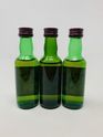 3 X JAMESON'S 1780 12 YEAR OLD 3 X JAMESON'S 1780 12 YEAR OLD