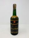 WM. MAXWELL DE LUX 8 YEAR OLD WM. MAXWELL DE LUX 8 YEAR OLD