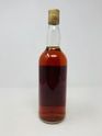 1980'S CONVALMORE 12 YEAR OLD 1969 CONNOISSEURS CHOICE 1980'S CONVALMORE 12 YEAR OLD 1969 CONNOISSEURS CHOICE