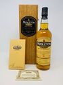 MIDLETON VERY RARE 2017 RELEASE 