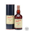 Glenfarclas 25 Year Old