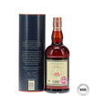 Glenfarclas 25 Year Old