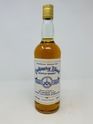 CENTENARY BLEND THE UNIONIST CLUB STONEHAVEN CENTENARY BLEND THE UNIONIST CLUB STONEHAVEN
