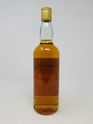 CENTENARY BLEND THE UNIONIST CLUB STONEHAVEN CENTENARY BLEND THE UNIONIST CLUB STONEHAVEN