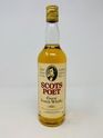 ROBERT BURNS SCOTS POET WHISKY ROBERT BURNS SCOTS POET WHISKY