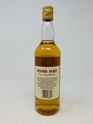ROBERT BURNS SCOTS POET WHISKY ROBERT BURNS SCOTS POET WHISKY