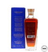 Glenturret 15 Year Old (2025)