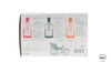Gordon Castle Gin Miniatures