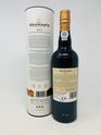 GRAHAMS 2011 LATE BOTTLED VINTAGE PORT GRAHAMS 2011 LATE BOTTLED VINTAGE PORT