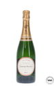 Laurent-Perrier Champagne