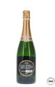 Laurent-Perrier Champagne
