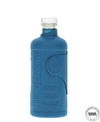 Bruichladdich 18 Year Old - Re/Define