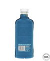 Bruichladdich 18 Year Old - Re/Define