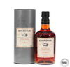 Edradour 15 Year Old 2010 - Quinta De Sao Francisco Estremadura Wine Finish