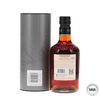 Edradour 15 Year Old 2010 - Quinta De Sao Francisco Estremadura Wine Finish