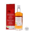 Armorik - Sherry Cask