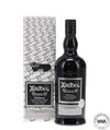 Ardbeg Blaaack - Committee 20th Anniversary Limited Edition