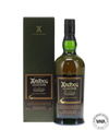Ardbeg - Alligator