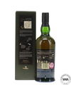 Ardbeg - Alligator