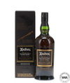 Ardbeg Ardbog