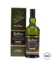 Ardbeg Renaissance 1998 (2008) - We've Arrived