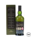 Ardbeg Renaissance 1998 (2008) - We've Arrived