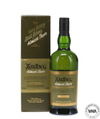 Ardbeg - Almost There 1998 (2007) 3rd Release