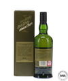 Ardbeg - Almost There 1998 (2007) 3rd Release