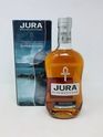 JURA SUPERSTITION JURA SUPERSTITION