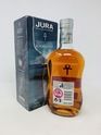 JURA SUPERSTITION JURA SUPERSTITION