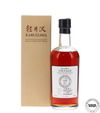 Karuizawa 1981 - Single Cask #103