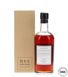 Karuizawa 1981 - Single Cask #103