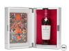 Macallan - Distil Your World - Mexico Edition