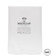 Macallan - Distil Your World - Mexico Edition