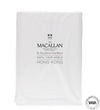 Macallan - Distil Your World - Hong Kong Edition