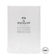 Macallan - Distil Your World - Mexico Edition